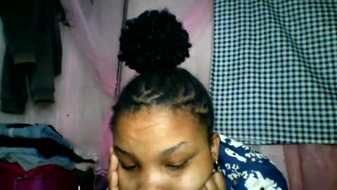 kiarah 69 online show from 06-12-26, 04:11