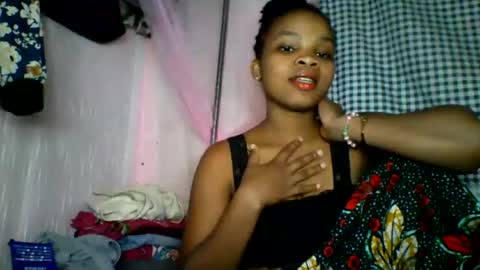 kiarah 69 online show from 06-12-26, 06:51