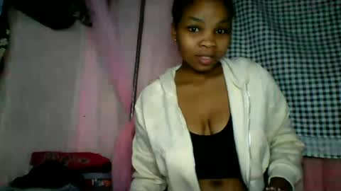 kiarah 69 online show from 06-13-26, 09:40