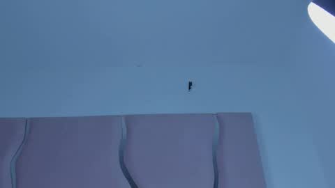 kiaraht online show from 04-07-26, 05:30