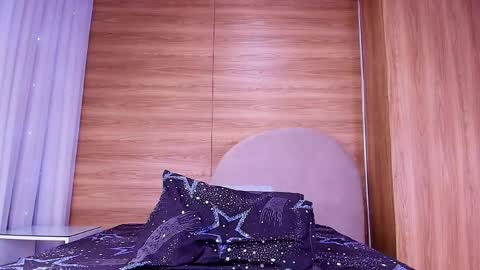 kiaralopez_ online show from 05-23-26, 03:12