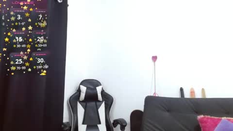 KiaraRider online show from 03-13-26, 06:14