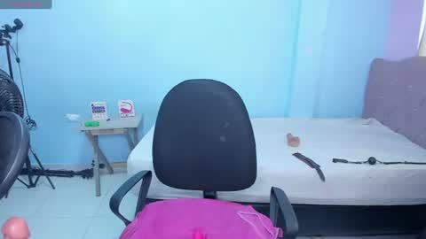 Snapshot of kiarasexy26 chatting on 07-17-26, 06:46 kiarasexy26 online show from 07-17-26, 06:46