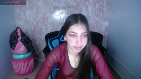 kiara online show from 08-03-26, 08:34