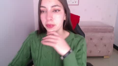 kiara online show from 08-05-26, 08:11