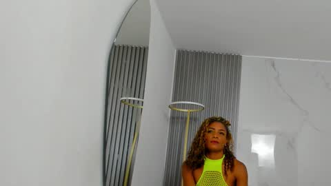 kiaratentation online show from 12-16-25, 07:30