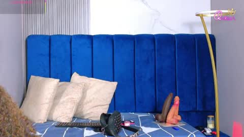 kiaratentation online show from 04-19-26, 07:27