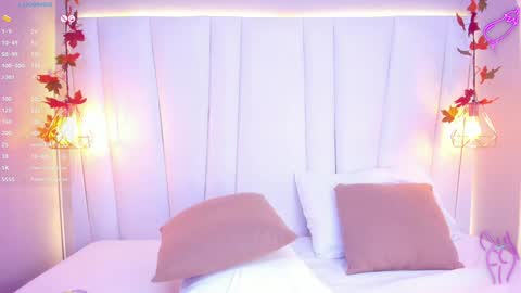 kiarha  online show from 01-05-25, 09:48