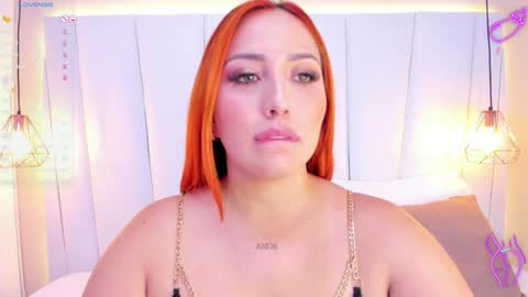 kiarha  online show from 01-21-25, 09:57