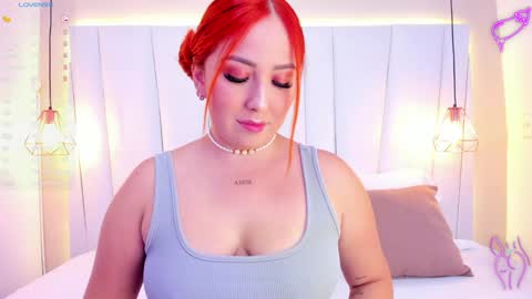 kiarha  online show from 01-31-25, 03:20