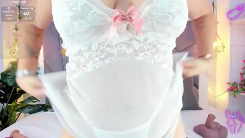 kiarha  online show from 10-16-25, 11:22