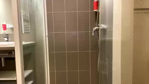 kiarnag online show from 02-12-26, 11:00