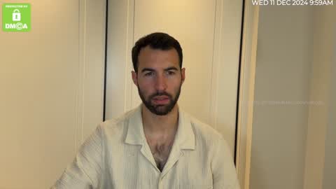 Manu online show from 12-11-24, 08:58