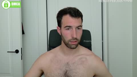 Manu online show from 02-03-25, 06:17