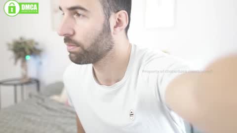 Manu online show from 03-06-25, 09:47