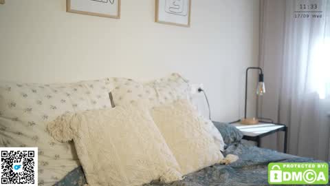 Manu online show from 09-17-25, 09:33