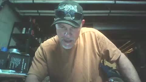 kick_1_down online show from 09-18-25, 08:44
