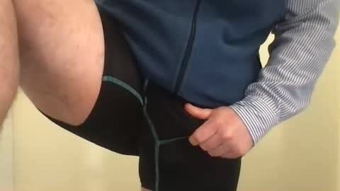 Snapshot of kickboxer04 chatting on 02-21-25, 05:42 kickboxer04 online show from 02-21-25, 05:42