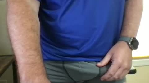 Snapshot of kickboxer04 chatting on 09-26-25, 05:39 kickboxer04 online show from 09-26-25, 05:39