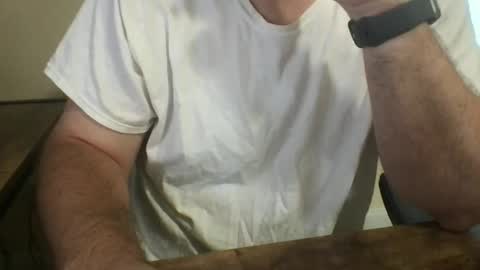 Snapshot of kickboxer04 chatting on 10-05-25, 01:09 kickboxer04 online show from 10-05-25, 01:09