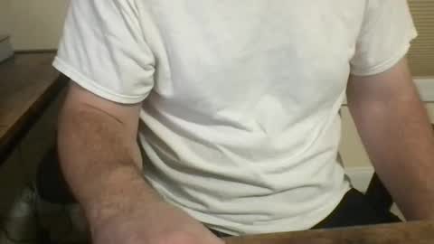 Snapshot of kickboxer04 chatting on 11-11-25, 01:16 kickboxer04 online show from 11-11-25, 01:16