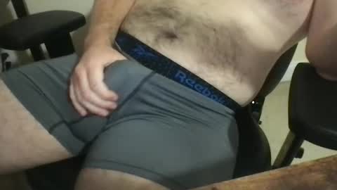 Snapshot of kickboxer04 chatting on 11-15-25, 12:56 kickboxer04 online show from 11-15-25, 12:56