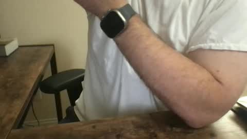 Snapshot of kickboxer04 chatting on 12-20-25, 08:05 kickboxer04 online show from 12-20-25, 08:05