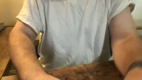 Snapshot of kickboxer04 chatting on 12-21-25, 01:07 kickboxer04 online show from 12-21-25, 01:07