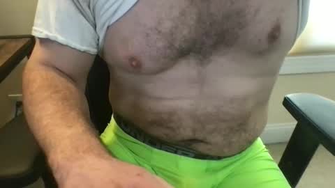 Snapshot of kickboxer04 chatting on 01-17-26, 07:17 kickboxer04 online show from 01-17-26, 07:17