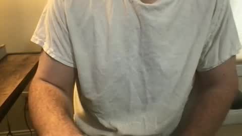 Snapshot of kickboxer04 chatting on 01-18-26, 06:23 kickboxer04 online show from 01-18-26, 06:23