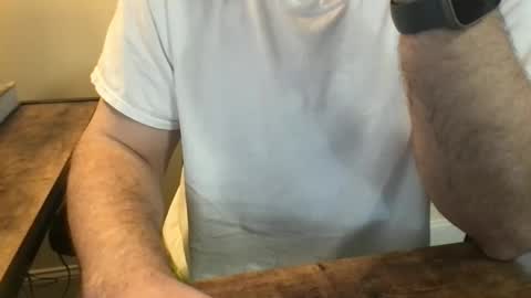 Snapshot of kickboxer04 chatting on 02-01-26, 02:48 kickboxer04 online show from 02-01-26, 02:48