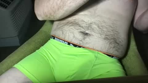 Snapshot of kickboxer04 chatting on 02-04-26, 01:55 kickboxer04 online show from 02-04-26, 01:55