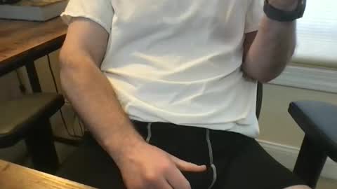 Snapshot of kickboxer04 chatting on 02-23-26, 02:36 kickboxer04 online show from 02-23-26, 02:36