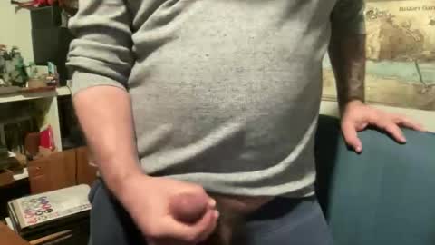 Snapshot of kicker_of_elves chatting on 11-09-25, 01:53 kicker_of_elves online show from 11-09-25, 01:53