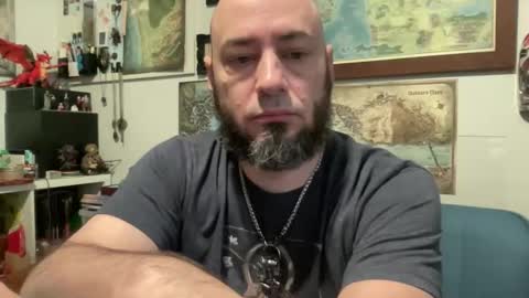 Snapshot of kicker_of_elves chatting on 11-17-25, 01:28 kicker_of_elves online show from 11-17-25, 01:28