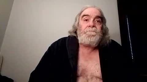 Snapshot of kickinme chatting on 03-05-25, 05:39 KICKINME online show from 03-05-25, 05:39