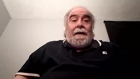 Snapshot of kickinme chatting on 09-17-25, 01:07 KICKINME online show from 09-17-25, 01:07