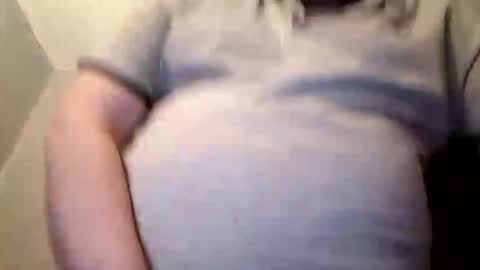 Snapshot of kickinme chatting on 09-21-25, 10:44 KICKINME online show from 09-21-25, 10:44