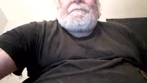 Snapshot of kickinme chatting on 10-09-25, 09:13 KICKINME online show from 10-09-25, 09:13