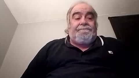 Snapshot of kickinme chatting on 10-26-25, 08:48 KICKINME online show from 10-26-25, 08:48