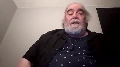 KICKINME online show from 11-28-25, 11:07