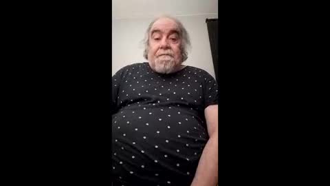 KICKINME online show from 01-06-26, 04:05