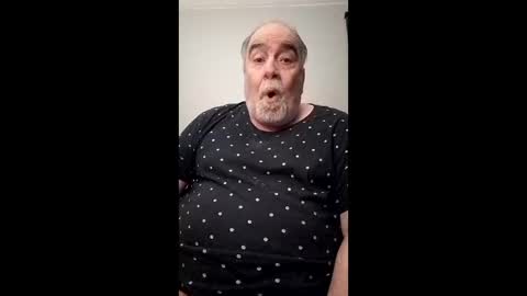 KICKINME online show from 02-07-26, 12:47