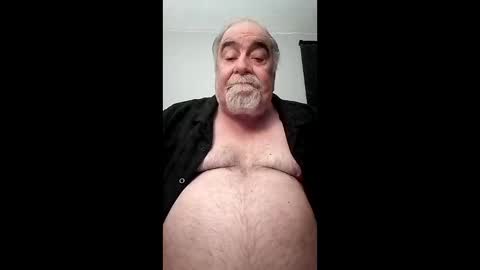 KICKINME online show from 03-18-26, 05:10