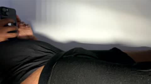 Snapshot of kie960597 chatting on 04-12-26, 03:17 Jordanbanks online show from 04-12-26, 03:17