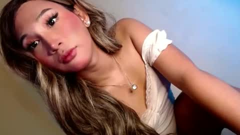 Kiera online show from 01-14-25, 06:24