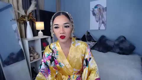 Snapshot of kieramoore chatting on 01-10-25, 07:14 kieramoore online show from 01-10-25, 07:14