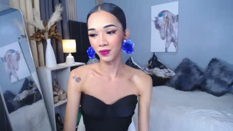 Snapshot of kieramoore chatting on 01-13-25, 05:55 kieramoore online show from 01-13-25, 05:55