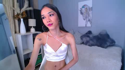 Snapshot of kieramoore chatting on 02-08-25, 09:03 kieramoore online show from 02-08-25, 09:03
