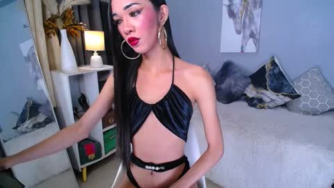 Snapshot of kieramoore chatting on 02-24-25, 09:21 kieramoore online show from 02-24-25, 09:21